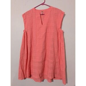 Yfb pink‎ dress xs